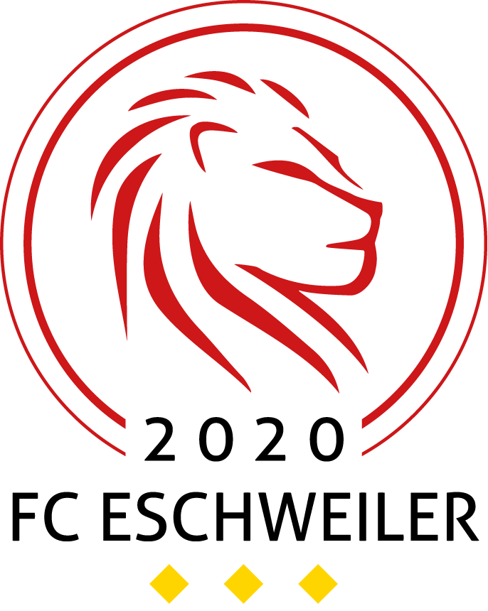 FC Eschweiler 2020 e.V.