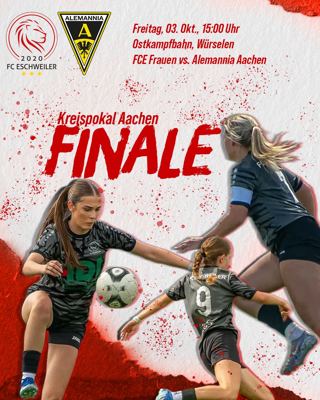 Pkialfinale_Damen_031025